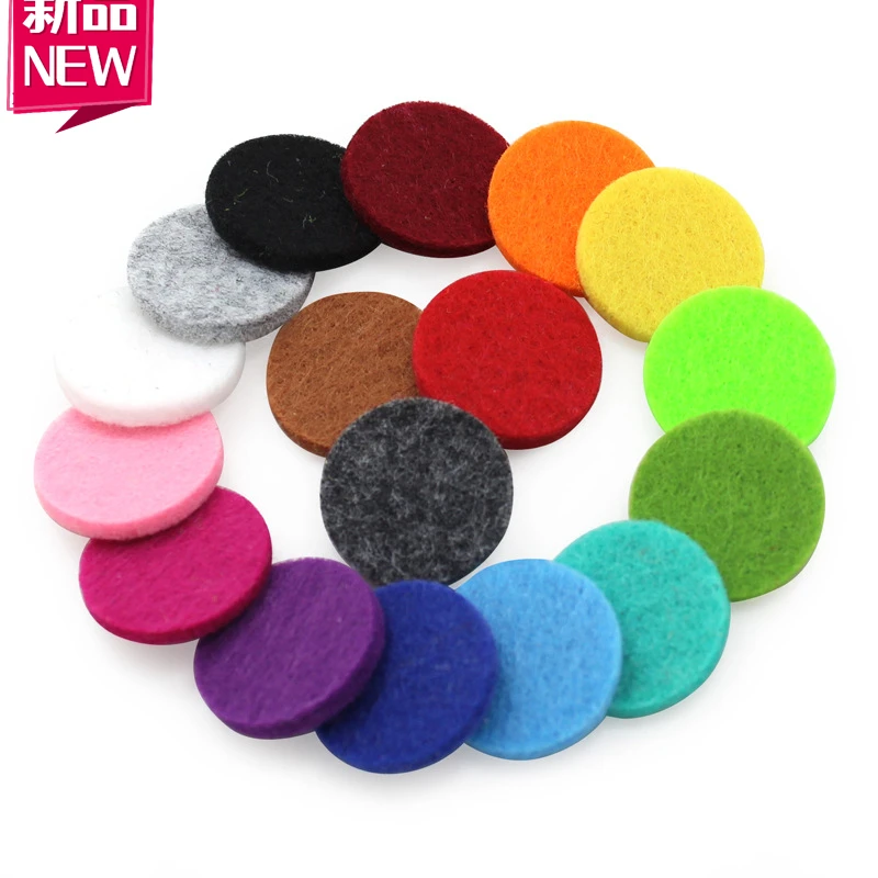 Aromatherapy Cotton Tablets of Life Necklace Diffuser Jewelry Pendant Essential Oil Perfume Aroma Diffuser Necklace parts
Aromatherapy Cotton Tablets of Life Necklace Diffuser Jewelry Pendant Essential Oil Perfume Aroma Diffuser Necklace parts