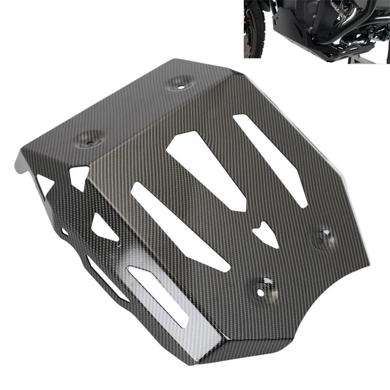 R1300GS Engine Protection Cover For BMW R1300 GS R 1300 GS ADV 2024 2025 Chassis Under Guard Skid Plate Belly Pan Protector 
R1300GS Engine Protection Cover For BMW R1300 GS R 1300 GS ADV 2024 2025 Chassis Under Guard Skid Plate Belly Pan Protector
