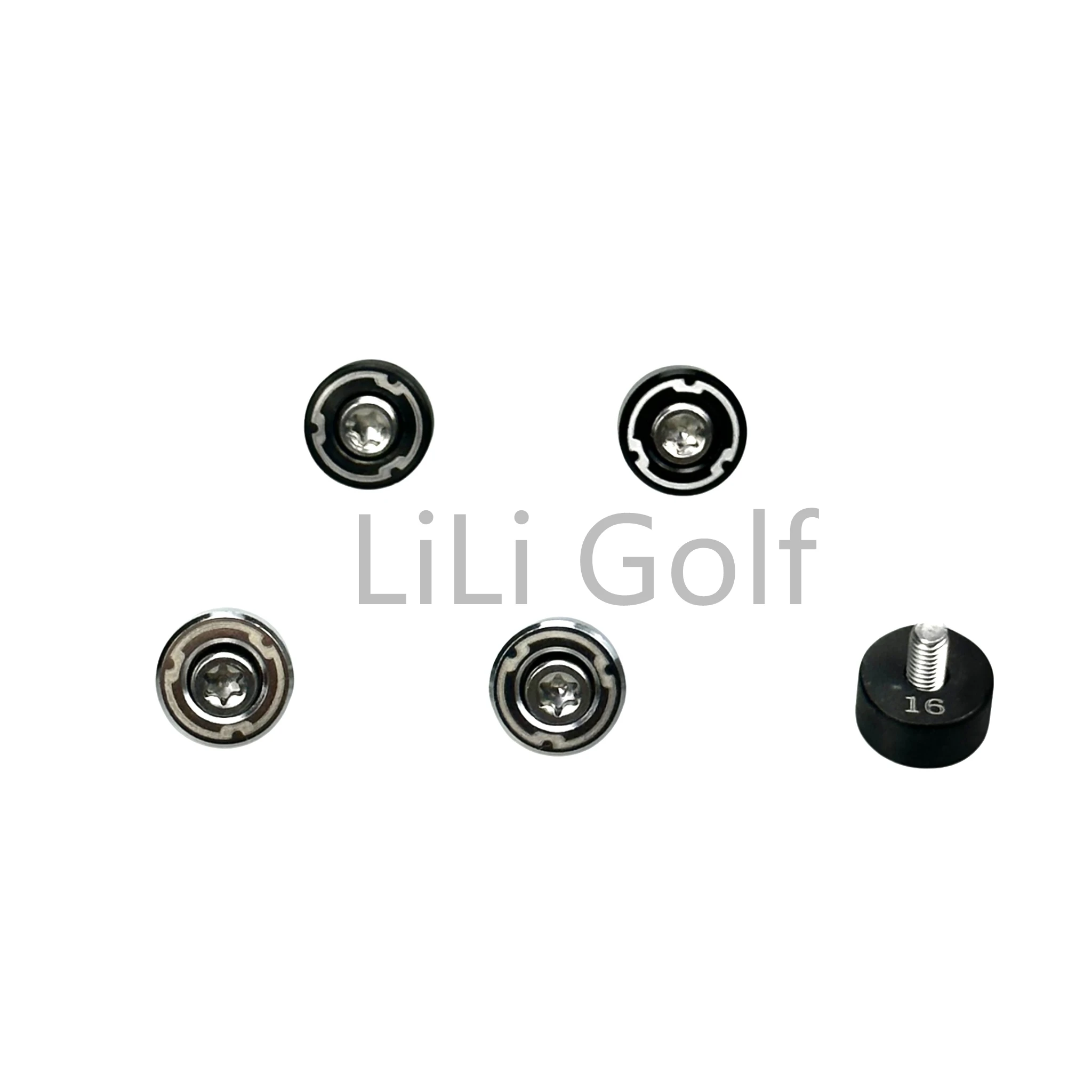 Вес для головы для гольфа, совместимый с Stealth、Stealth Plus Stealth 2, деревянные гибридные грузила Fairway для водителя
Вес для головы для гольфа, совместимый с Stealth、Stealth Plus Stealth 2, деревянные гибридные грузила Fairway для водителя