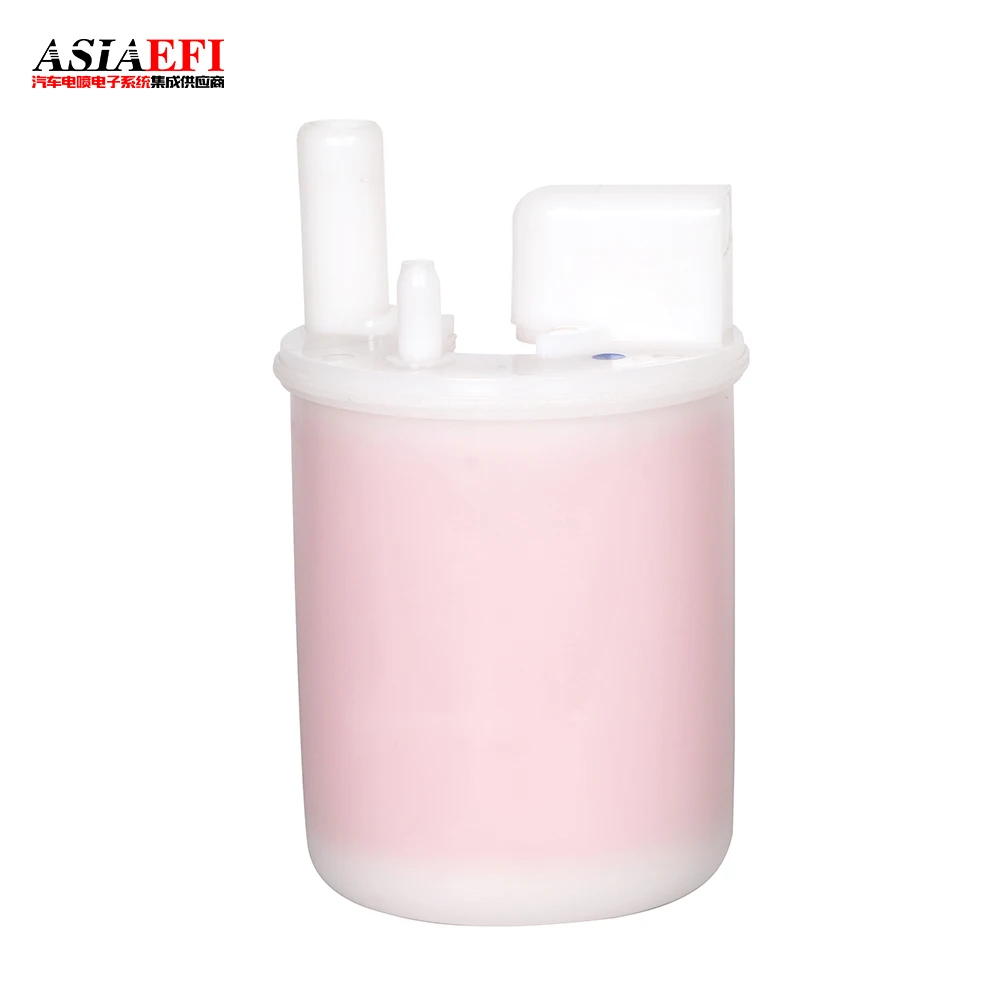 Hot-Selling 31911-2C000 High Quality Fuel filters for Hyundai Coupe Tiburon Tuscani GT 2.7L V6 2003-2007 319112C000
Hot-Selling 31911-2C000 High Quality Fuel filters for Hyundai Coupe Tiburon Tuscani GT 2.7L V6 2003-2007 319112C000
