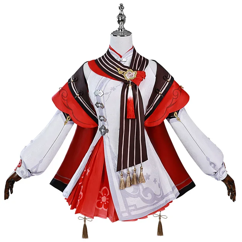 Game Hu Tao Cosplay Hu Tao Costume Wig Sets Hu Tao Shoes Xiangling Cosplay Xiangling Costume Wig Sets Xiangling Shoes # 1 # W.
Game Hu Tao Cosplay Hu Tao Costume Wig Sets Hu Tao Shoes Xiangling Cosplay Xiangling Costume Wig Sets Xiangling Shoes # 1 # W.