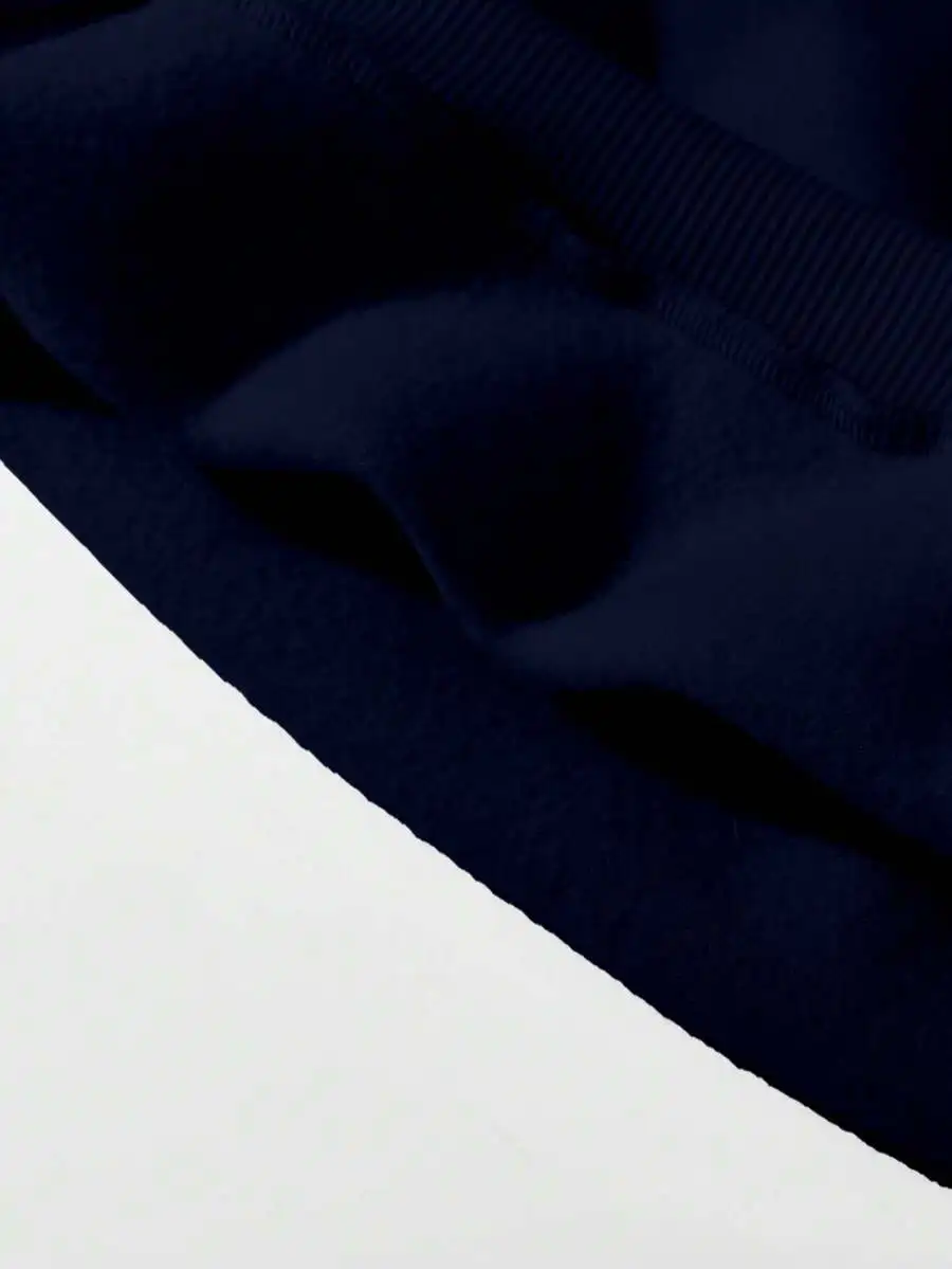3pcs Set Women Casual Minimalist Camisole Short Zip-Up Hoodie Wide Leg Pants
3pcs Set Women Casual Minimalist Camisole Short Zip-Up Hoodie Wide Leg Pants