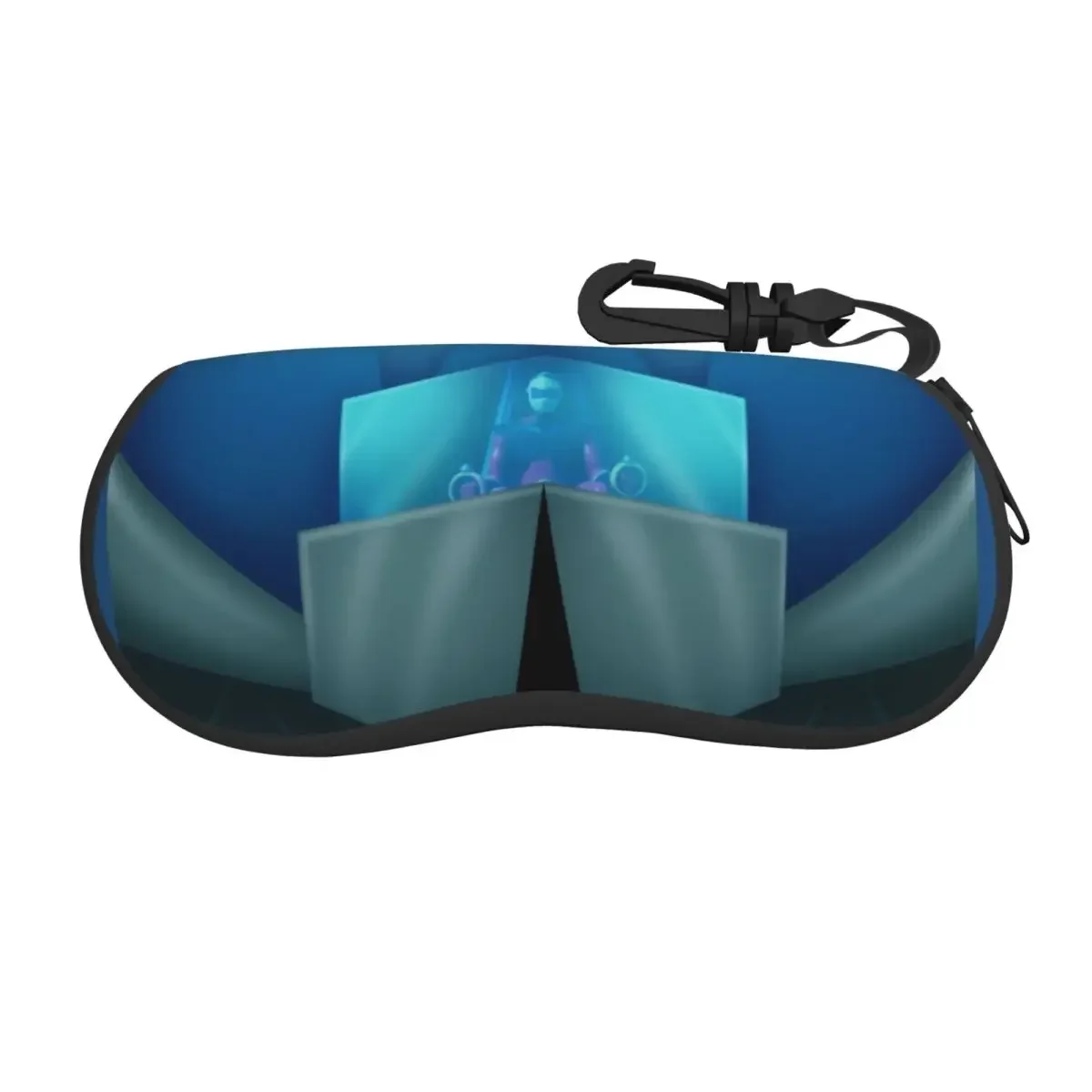 Goldo Shell Glasses чехол унисекс дорожный НЛО робот грендар Actarus golудар очки Чехол солнцезащитные очки защитная коробка
Goldo Shell Glasses чехол унисекс дорожный НЛО робот грендар Actarus golудар очки Чехол солнцезащитные очки защитная коробка