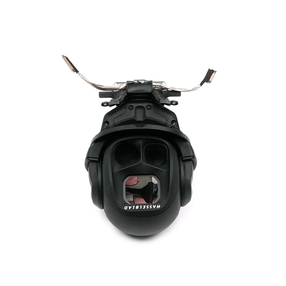 PTZ-камера Royal Mavic 4Pro для разборки объектива DJI Drone Royal Mavic4 Pro
PTZ-камера Royal Mavic 4Pro для разборки объектива DJI Drone Royal Mavic4 Pro