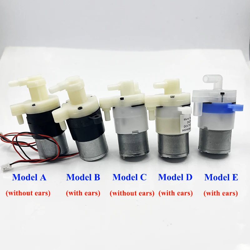 1PC DC 3V 3.7V Micro 310 Motor Foam Pump Soap Pump for Automatic Hand Sanitizer Dispenser Foaming Liquid Pump Cylinder Material
1PC DC 3V 3.7V Micro 310 Motor Foam Pump Soap Pump for Automatic Hand Sanitizer Dispenser Foaming Liquid Pump Cylinder Material