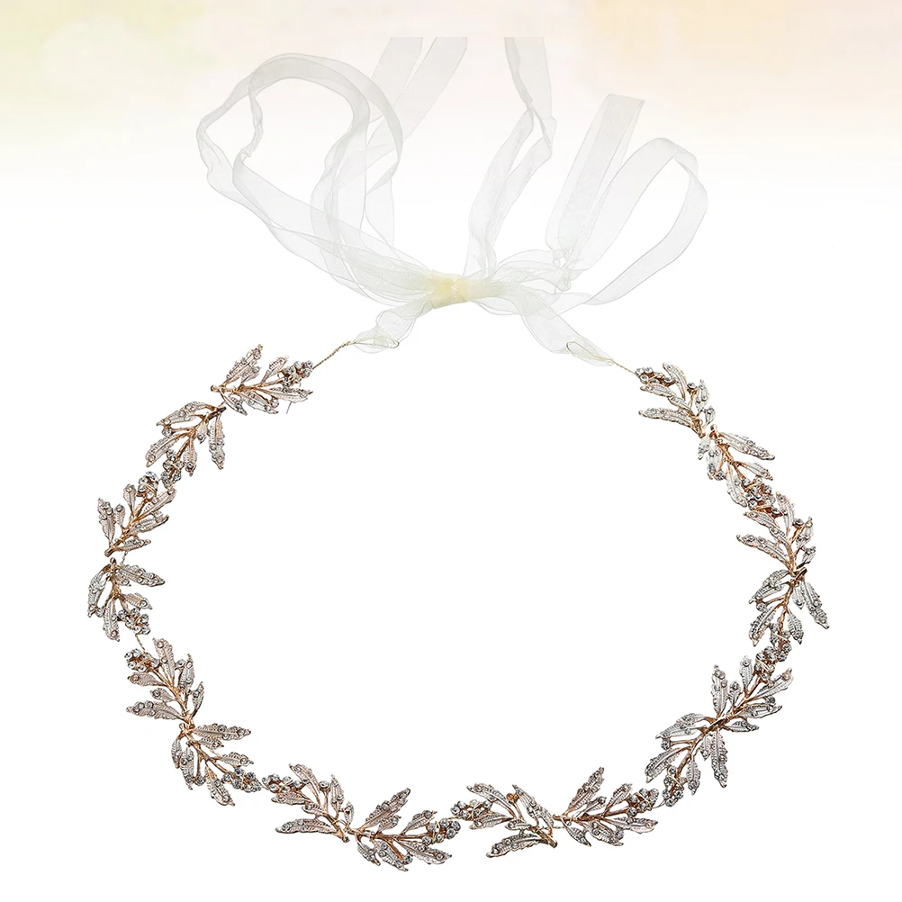 Metal Leaf Waist Decoration Belt Wedding Dress Bride Bridal Belts Silver Chain Crystal Ribbon Elegant Fashion Party Occasions
Metal Leaf Waist Decoration Belt Wedding Dress Bride Bridal Belts Silver Chain Crystal Ribbon Elegant Fashion Party Occasions
