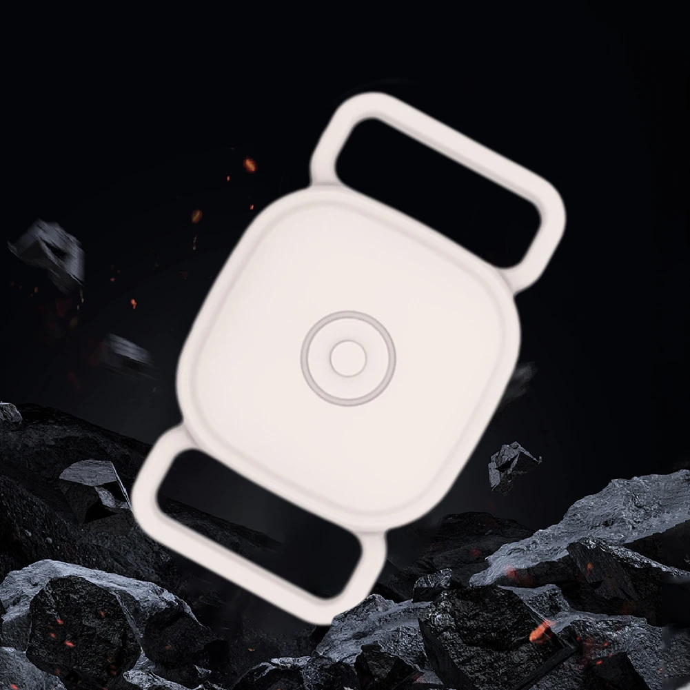 Silicone Case for Tile By Life360 Mate Anti-lost Tracker Case Dog Cat Collar GPS Finder Protective Case Dog Cat Tracker Case
Silicone Case for Tile By Life360 Mate Anti-lost Tracker Case Dog Cat Collar GPS Finder Protective Case Dog Cat Tracker Case