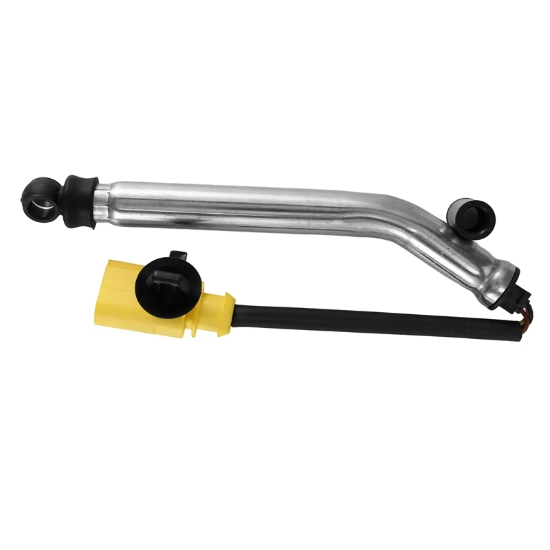 New Front Active Bonnet Actuator Hinge Sensor Pedestrian Protection For - A7 A7S 4K8823823C
New Front Active Bonnet Actuator Hinge Sensor Pedestrian Protection For - A7 A7S 4K8823823C