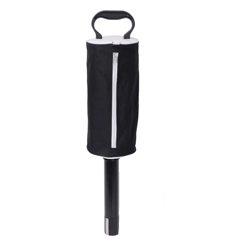 Golf Ball Picker Large Capacity Lightweight Durable Storage Bag Quick Tool Portable Retriever Golfs Practice Accessories
Golf Ball Picker Large Capacity Lightweight Durable Storage Bag Quick Tool Portable Retriever Golfs Practice Accessories