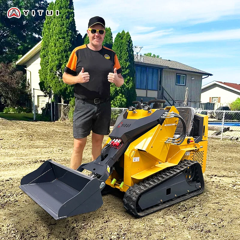 Customized Crawler Loader Diesel Engine Fast Delivery Epa Engine Loader Factory Deal Wheel Loader Free Shipping
Customized Crawler Loader Diesel Engine Fast Delivery Epa Engine Loader Factory Deal Wheel Loader Free Shipping