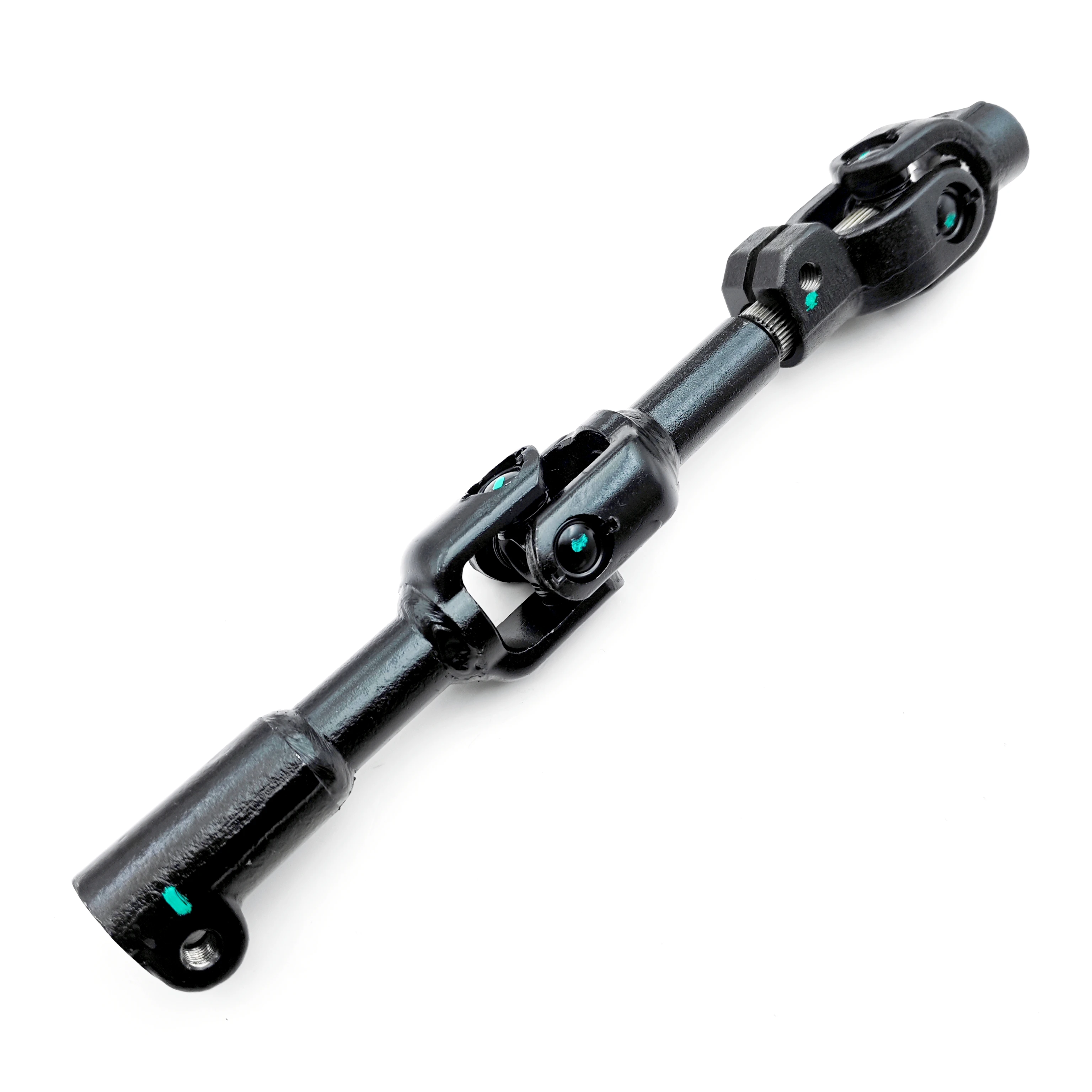 Lower Universal Shaft for CFmoto ZForce 500HO 550 191R 800 Trail Z8 800EX 1000 Z10 SSV 2015-2022 7000-103200
Lower Universal Shaft for CFmoto ZForce 500HO 550 191R 800 Trail Z8 800EX 1000 Z10 SSV 2015-2022 7000-103200