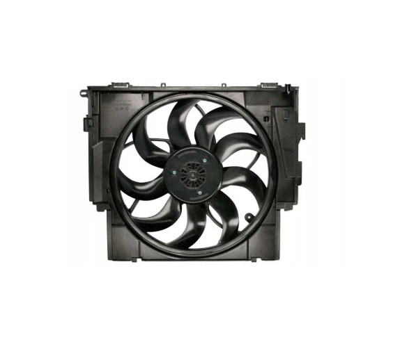 Car Accessories OEM 17418642161 For Cooling Fan Water Tank Cooling Electronic Fan Blower Fan 320 For Bmw 520 528 525
Car Accessories OEM 17418642161 For Cooling Fan Water Tank Cooling Electronic Fan Blower Fan 320 For Bmw 520 528 525