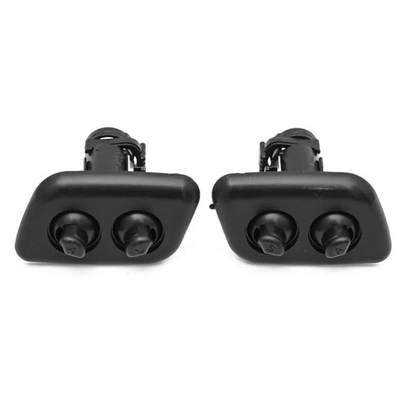 Новинка-сопло омывателя фар 61678360661 61678360662 для BMW E39 525I 528I 530I 540I M5, омыватель фар, распылитель, шайба, нет
Новинка-сопло омывателя фар 61678360661 61678360662 для BMW E39 525I 528I 530I 540I M5, омыватель фар, распылитель, шайба, нет