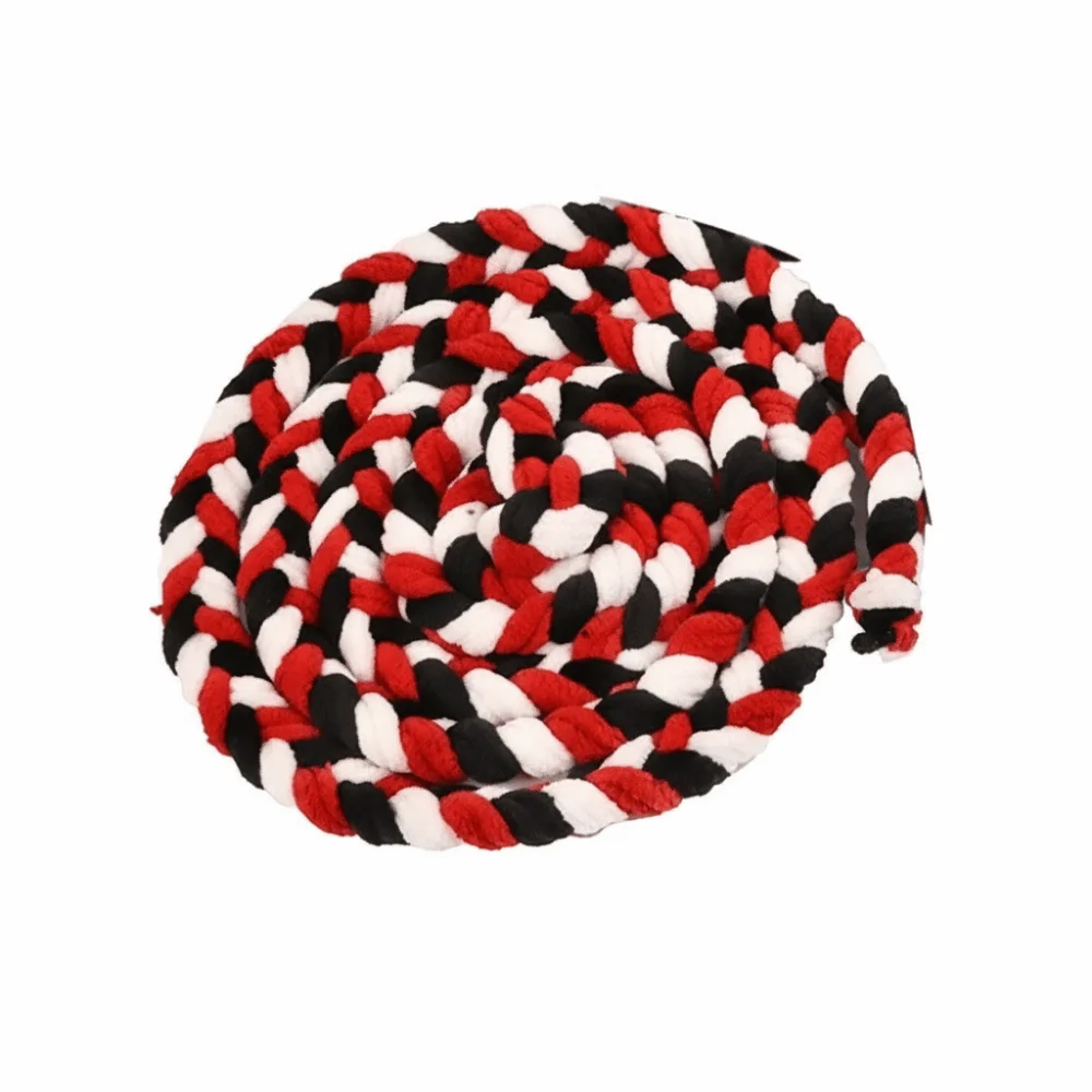 2 Meters Length Water Absorbent Rope Microfiber Material Vinyl Film Vinyl Film Door Soak Clean Water Absorbent Microfiber Cloth
2 Meters Length Water Absorbent Rope Microfiber Material Vinyl Film Vinyl Film Door Soak Clean Water Absorbent Microfiber Cloth