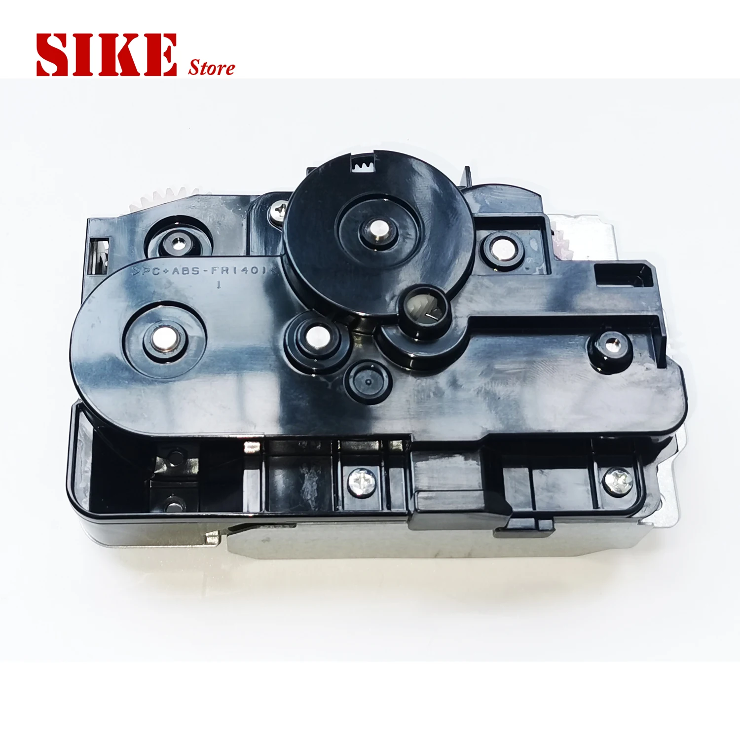 302RV94020 Приводной фьюзер в сборе для Kyocera ECOSYS P2040 P2235 P2040dn P2040dw P2235dn P2235dw 2040 2235
302RV94020 Приводной фьюзер в сборе для Kyocera ECOSYS P2040 P2235 P2040dn P2040dw P2235dn P2235dw 2040 2235