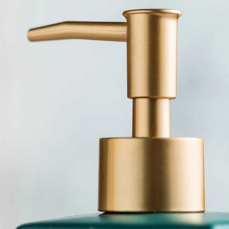 ABBY-260 мл Роскошный мраморный дозатор мыла для ванной комнаты, гель для душа, шампунь, бутылка для воды, квадратный лосьон, пресс-бутылка
ABBY-260 мл Роскошный мраморный дозатор мыла для ванной комнаты, гель для душа, шампунь, бутылка для воды, квадратный лосьон, пресс-бутылка