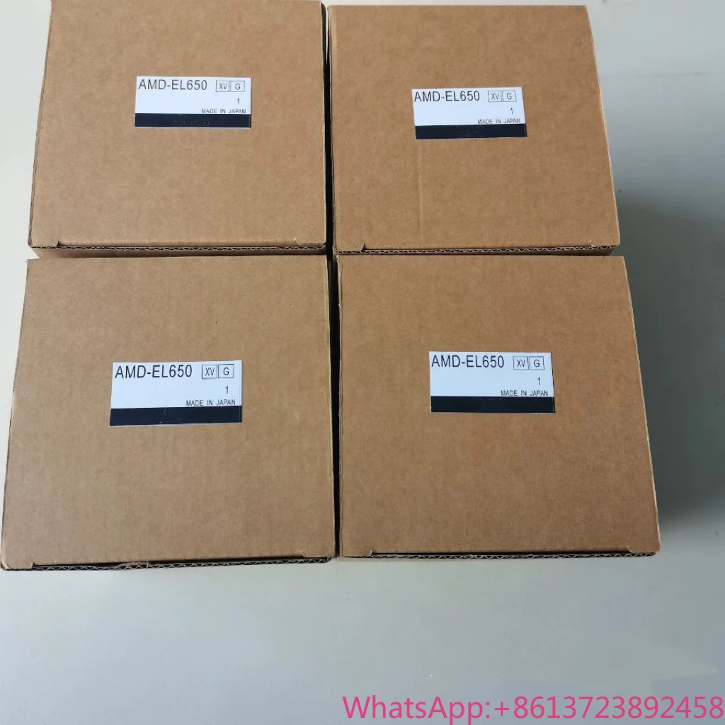 Brand New AM-EL150 AM-EL250 AM-EL450 AM-EL650 AM-EL350 AM-EL550 AM-EL850
Brand New AM-EL150 AM-EL250 AM-EL450 AM-EL650 AM-EL350 AM-EL550 AM-EL850