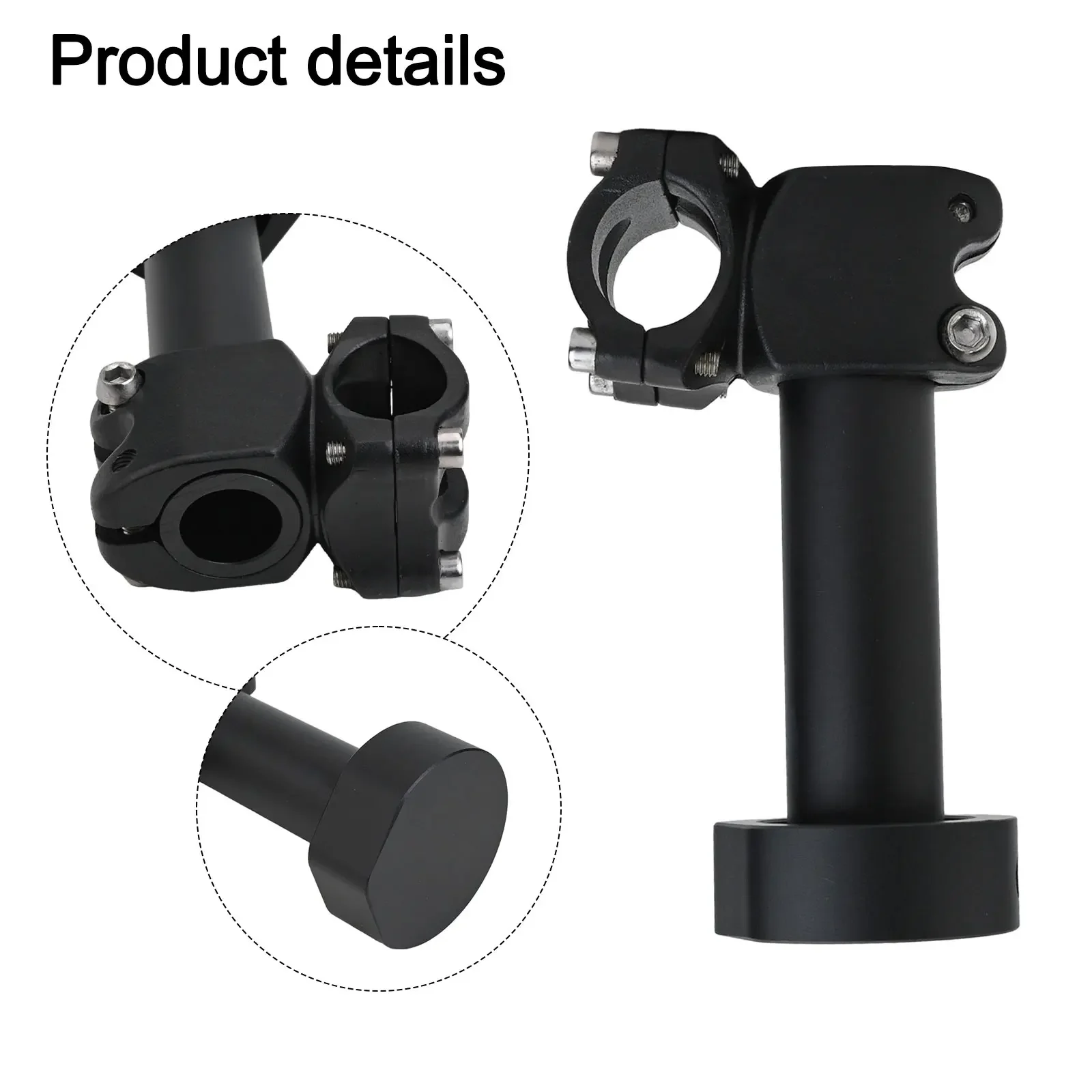 Innovative Design of the Adjustable Angle For Starlink Mini Mount Enables Optimal Positioning Wherever You Need It
Innovative Design of the Adjustable Angle For Starlink Mini Mount Enables Optimal Positioning Wherever You Need It