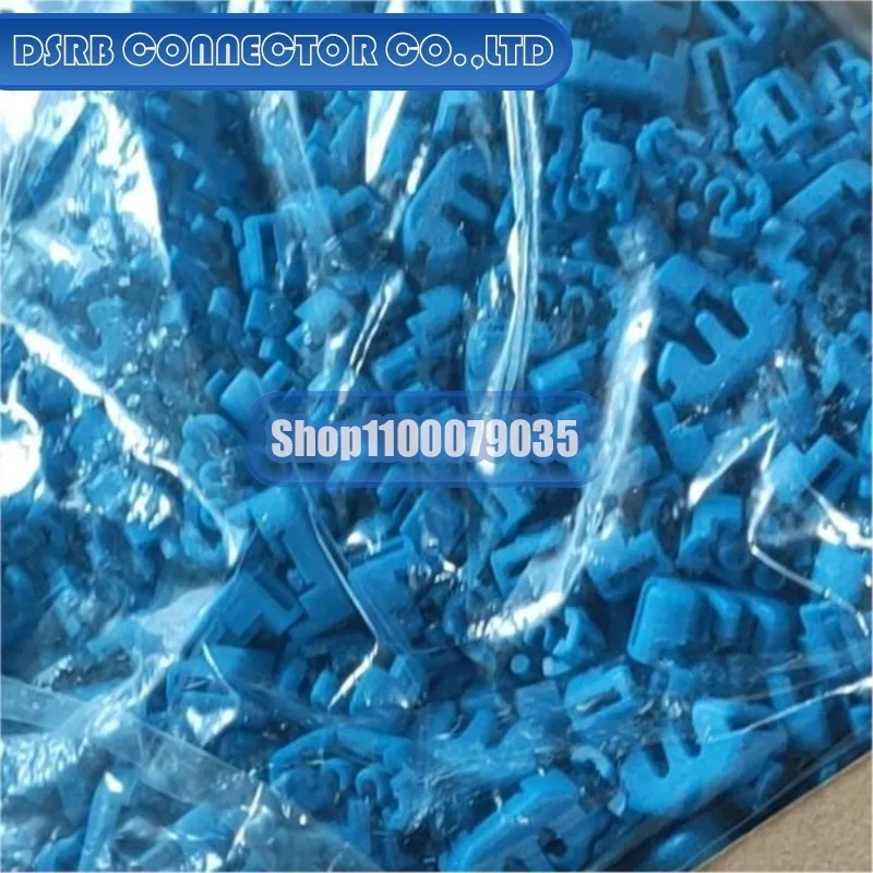 200pcs/lot 12052634 1-480698-0 1-968849-1 368373-1 ST740577-1 1241608-1 13627887 connector new original
200pcs/lot 12052634 1-480698-0 1-968849-1 368373-1 ST740577-1 1241608-1 13627887 connector new original