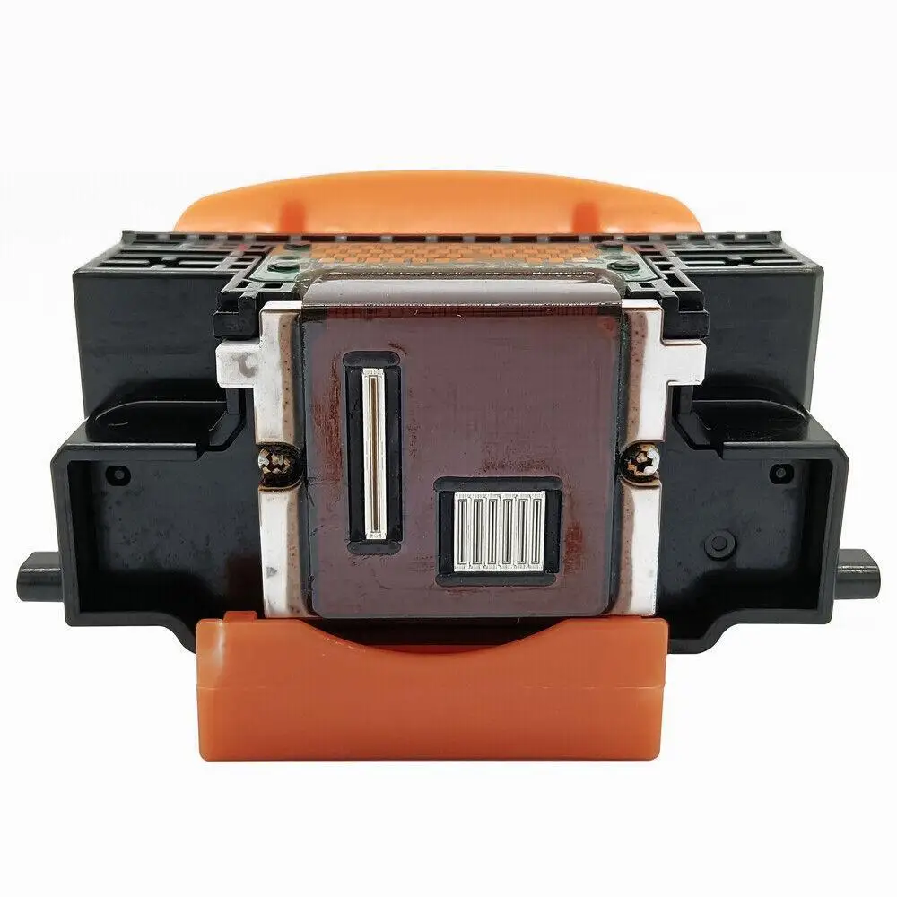 Полноцветная печатающая головка QY6-0073 подходит для Canon PIXMA MP620 MP628 MX870 MG5180 mp550 IP3680 MX860 MG5150 MG5100 MP558 MG5152 MX878
Полноцветная печатающая головка QY6-0073 подходит для Canon PIXMA MP620 MP628 MX870 MG5180 mp550 IP3680 MX860 MG5150 MG5100 MP558 MG5152 MX878