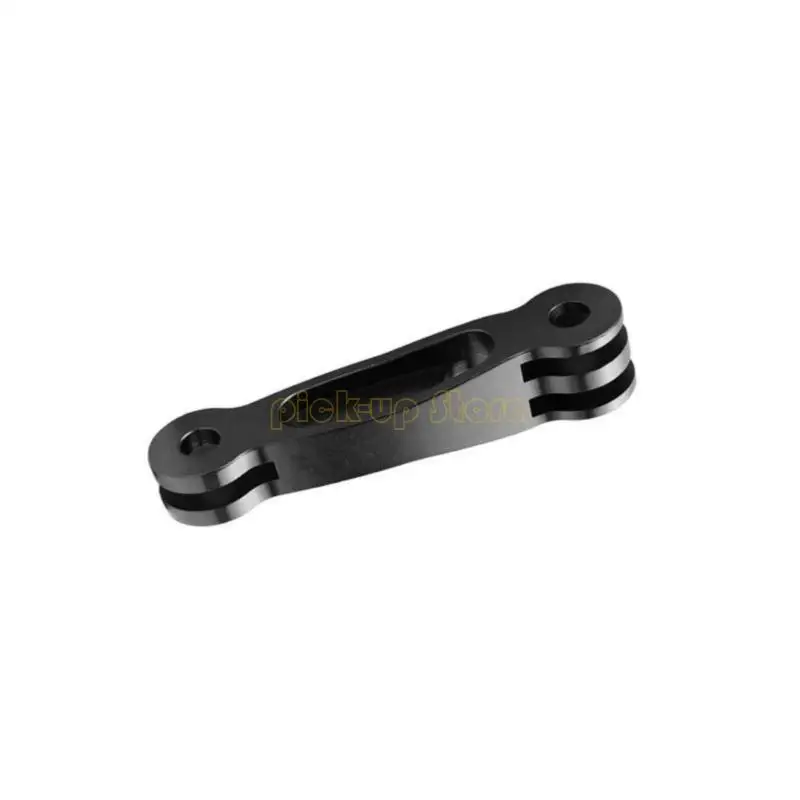 Q5WA Pivots Extension Arm Aluminum Versatile Action Camera Extension Arm for 13
Q5WA Pivots Extension Arm Aluminum Versatile Action Camera Extension Arm for 13