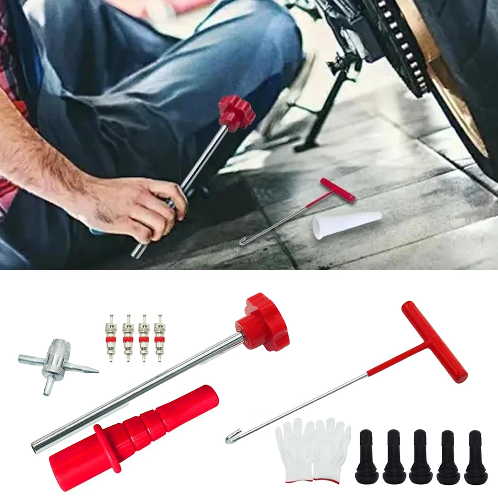 13/3PCS A222222222222222lloy Steel Change Tire Valve Tool Kit Tire Valve Stem Core Quickly ReplacementoFReplacing LeakyValveCars
13/3PCS A222222222222222lloy Steel Change Tire Valve Tool Kit Tire Valve Stem Core Quickly ReplacementoFReplacing LeakyValveCars