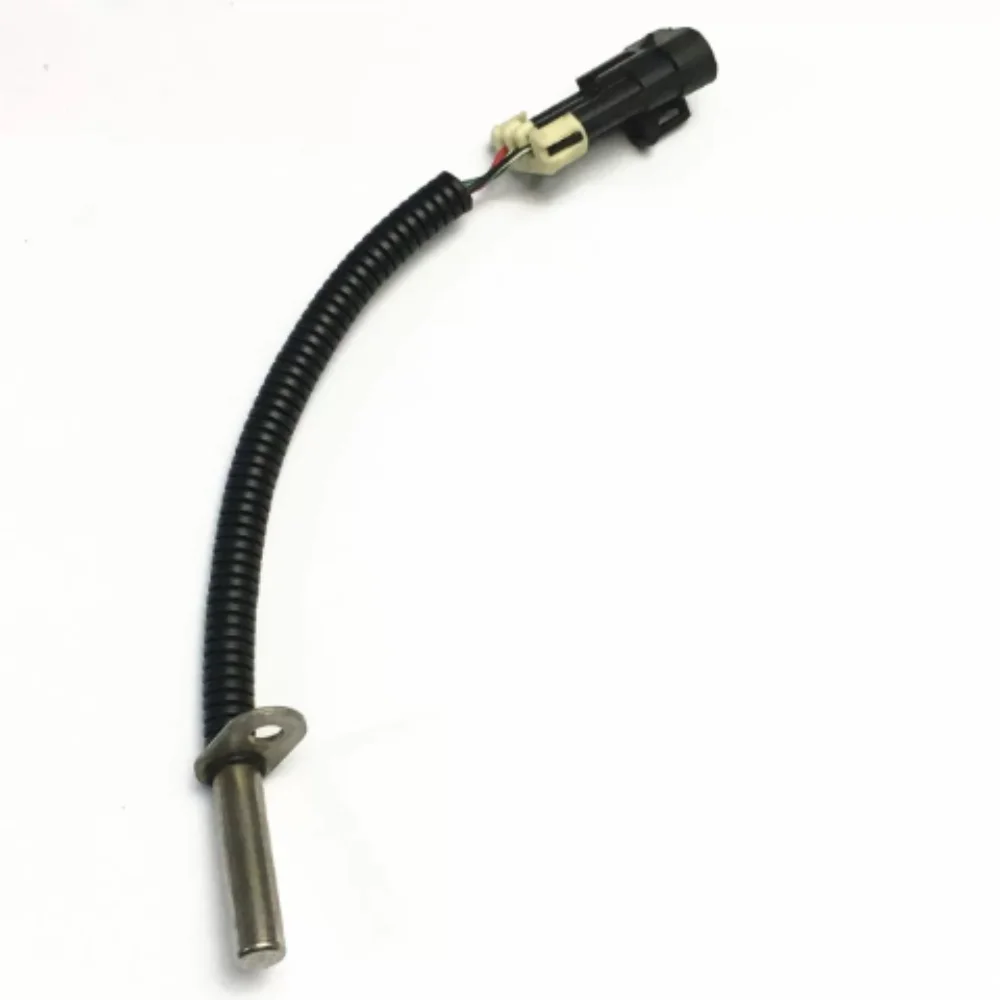 728086-02 Датчик скорости, жгут проводов, замена датчика для John Deere Yanmar Kawasaki Honeywell Polaris 72808602-AD39 LVA17409
728086-02 Датчик скорости, жгут проводов, замена датчика для John Deere Yanmar Kawasaki Honeywell Polaris 72808602-AD39 LVA17409