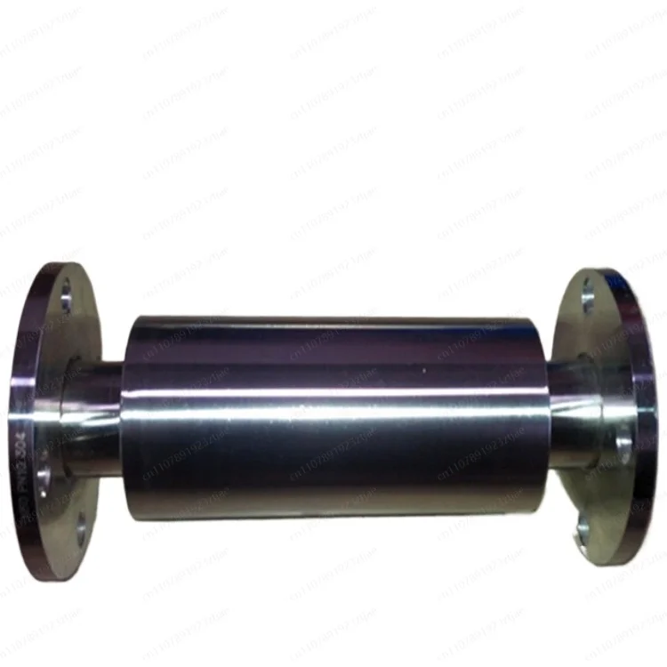 LQ01-3 Inch DN80 Magnetic Liquid Filter Water Softener Agriculture Magnet Magnetizer Descaler for Agricultural
LQ01-3 Inch DN80 Magnetic Liquid Filter Water Softener Agriculture Magnet Magnetizer Descaler for Agricultural