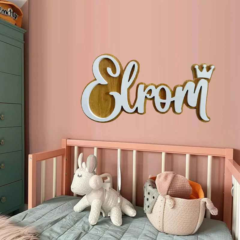 Wooden Cut Out Family Name Sign, Personalized Wedding Backdrop Pallet, Last Name Sign, Custom Family Name Sign
Wooden Cut Out Family Name Sign, Personalized Wedding Backdrop Pallet, Last Name Sign, Custom Family Name Sign