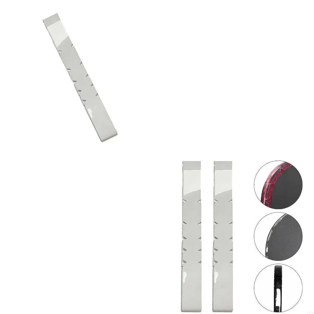 Thin Tennis Racket Protector Shocked Absorption Technology Scratch
Thin Tennis Racket Protector Shocked Absorption Technology Scratch