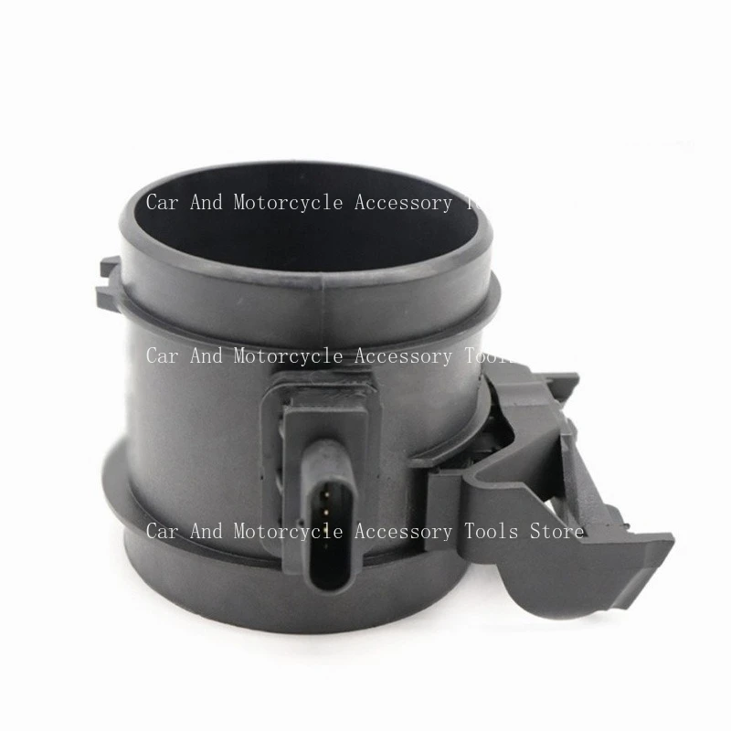 Подходит для датчика массового расхода воздуха C207 S211
Подходит для датчика массового расхода воздуха C207 S211