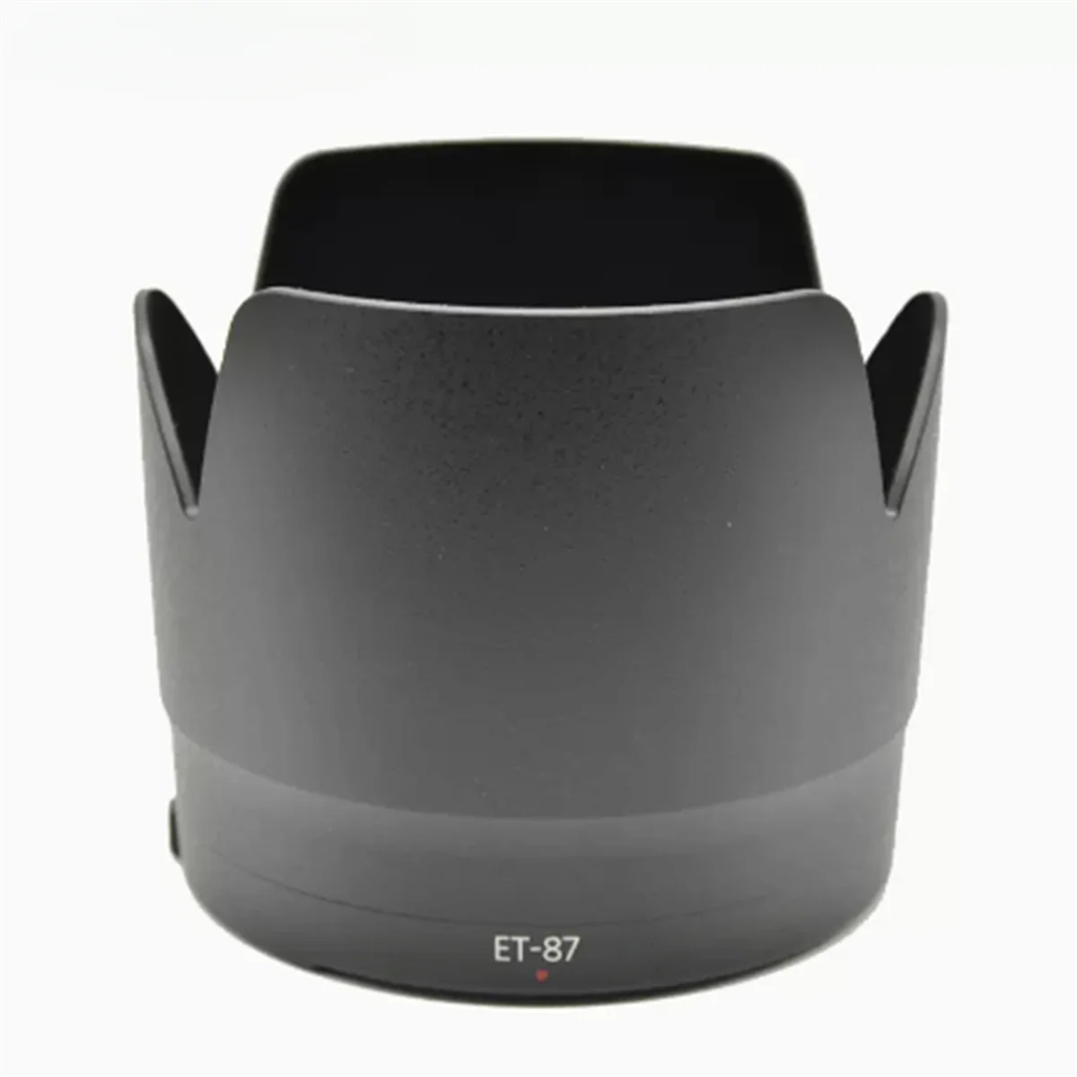 Профессиональная защита для объектива Canon ET-87 EF 70-200 мм F2.8 L is II USM, бленда для объектива камеры
Профессиональная защита для объектива Canon ET-87 EF 70-200 мм F2.8 L is II USM, бленда для объектива камеры