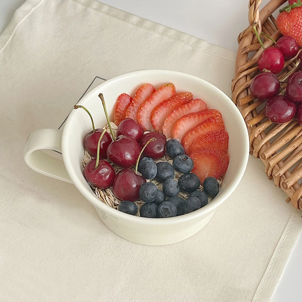Ceramic Coffee Mug Elegant Suitable Home Office Cafe Multi-Function Water Cup Milk Cup Water Mug Coffee Supplies,
Ceramic Coffee Mug Elegant Suitable Home Office Cafe Multi-Function Water Cup Milk Cup Water Mug Coffee Supplies,