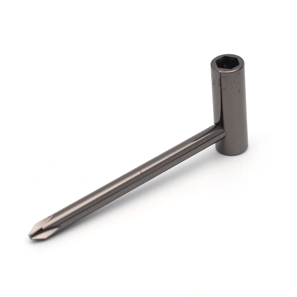 Guitar Rod Wrench Guitar Rod Adjustment Tool Rod Box Wrench truss rod wrench Truss Rod Wrench Tool
Guitar Rod Wrench Guitar Rod Adjustment Tool Rod Box Wrench truss rod wrench Truss Rod Wrench Tool