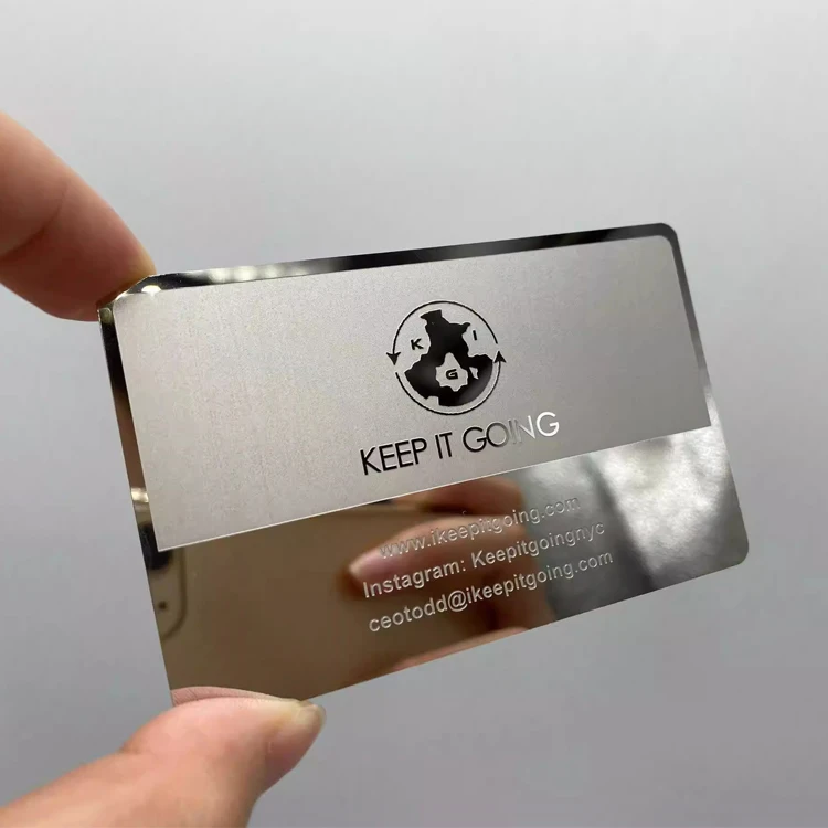 custom. Custom Design Fashion Luxury Stainless Steel Metal Card Custom Business Metal Card
custom. Custom Design Fashion Luxury Stainless Steel Metal Card Custom Business Metal Card