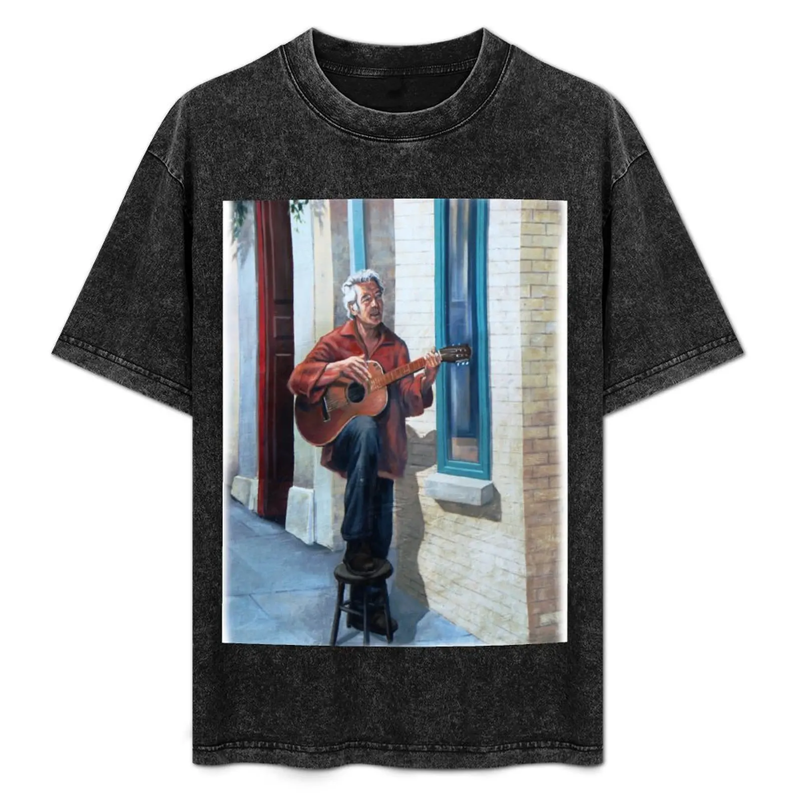 Troubadour Felix LeClerc T-Shirt custom shirt anime figures blacks mens t shirts pack 
Troubadour Felix LeClerc T-Shirt custom shirt anime figures blacks mens t shirts pack