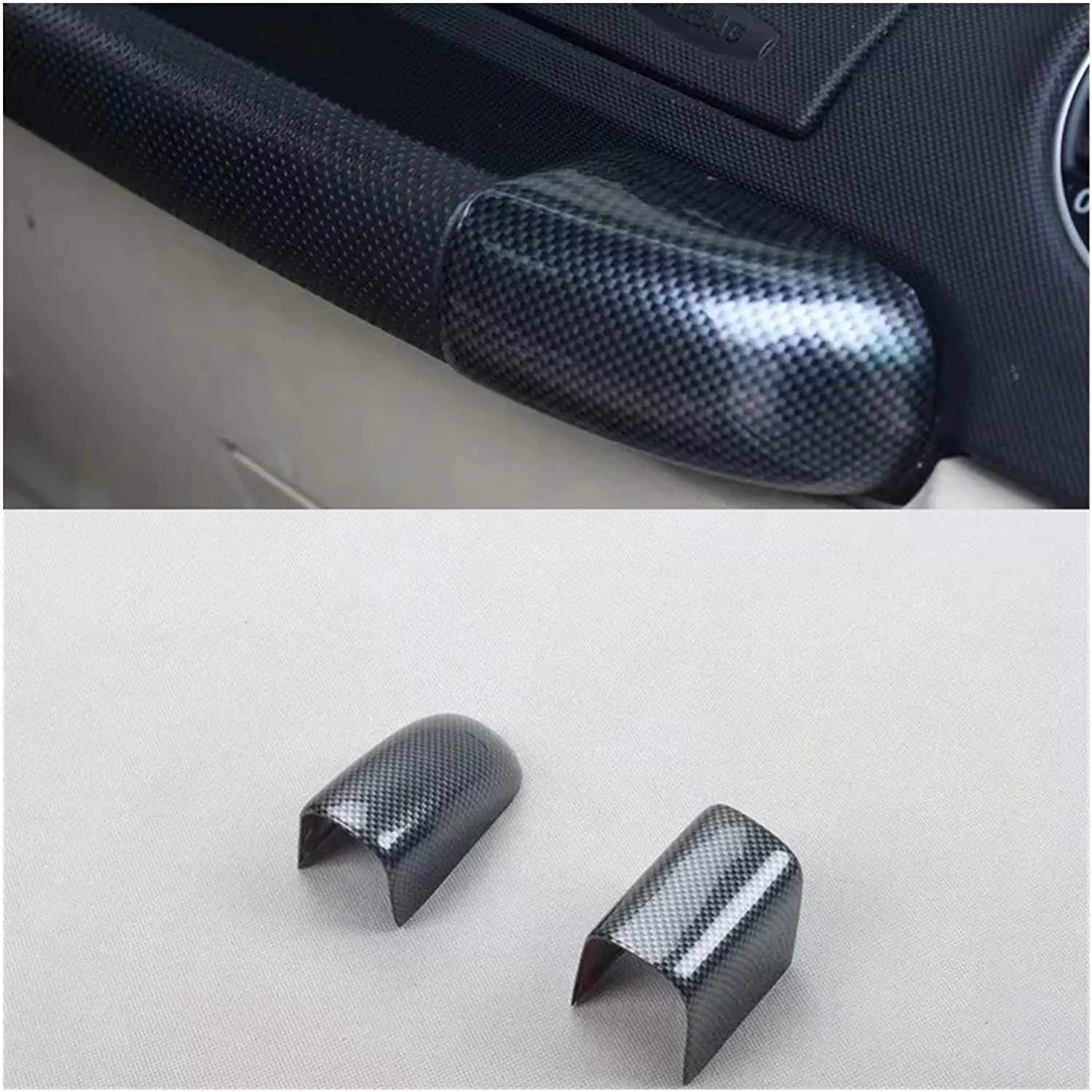 Deputy Drive Dashboard Console Panel Molding Cover With 4PCS Steering Wheel Trim Dashboard Cover For Beetle 03-10
Deputy Drive Dashboard Console Panel Molding Cover With 4PCS Steering Wheel Trim Dashboard Cover For Beetle 03-10