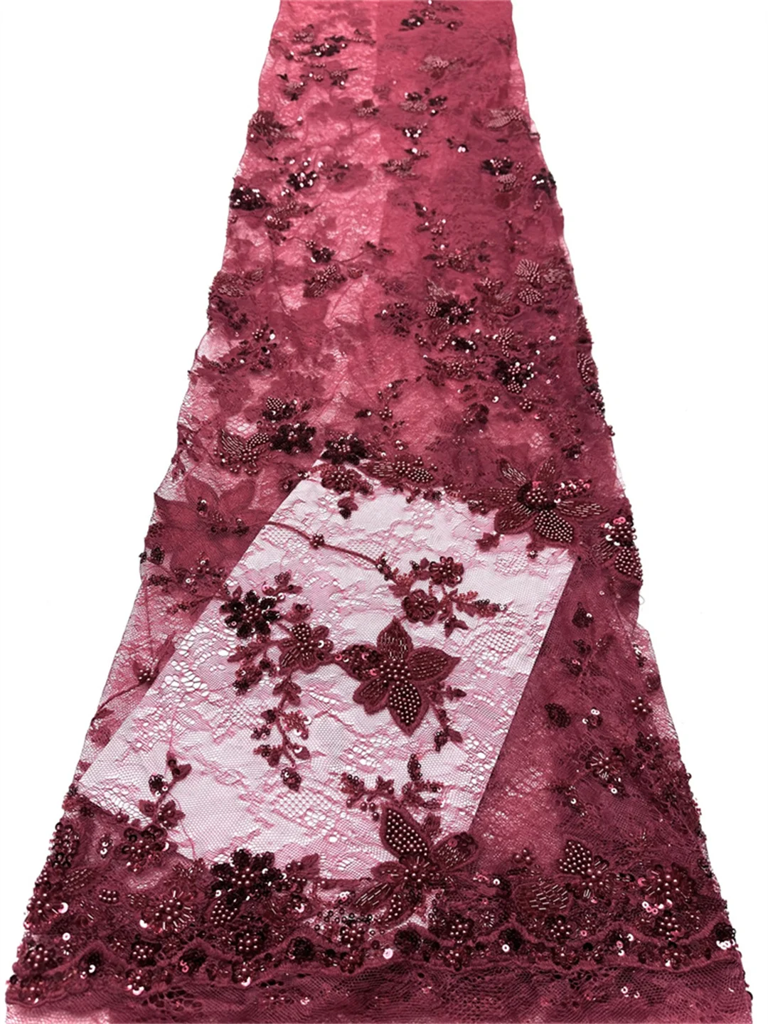 2026 новейшая французская сетчатая кружевная нигерийская кружевная ткань с бусинами, высокое качество, сетчатая кружевная ткань с блестками, африканская кружевная ткань, свадебная вечеринка
2026 новейшая французская сетчатая кружевная нигерийская кружевная ткань с бусинами, высокое качество, сетчатая кружевная ткань с блестками, африканская кружевная ткань, свадебная вечеринка