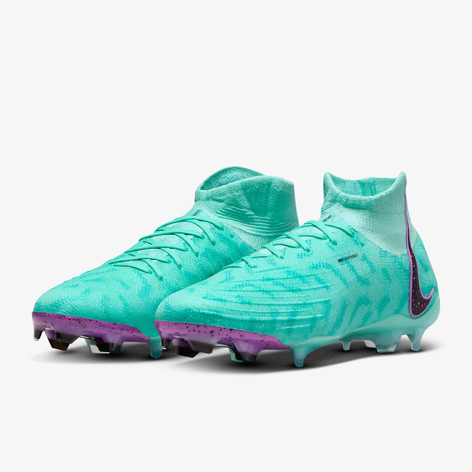 Футбольные бутсы Nike Phantom Luna Elite FG для мужчин и женщин FN8405-300
Футбольные бутсы Nike Phantom Luna Elite FG для мужчин и женщин FN8405-300