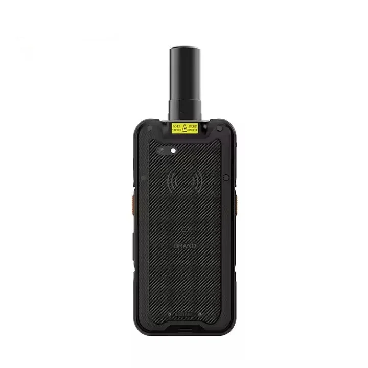 positioning GNSS receiver, handheld GPS positioning instrument measurement instrument phon GPS 5.5inch
positioning GNSS receiver, handheld GPS positioning instrument measurement instrument phon GPS 5.5inch