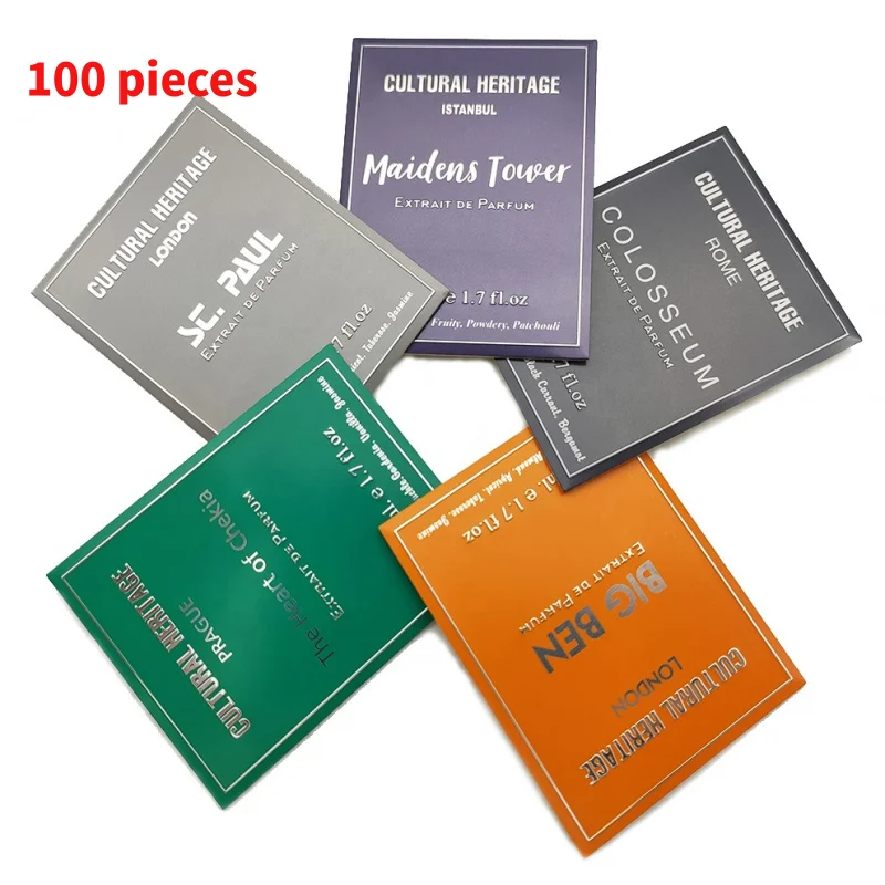10 0.Zhang.Custom.Custom Acceptable Logo Engraving Embossed Aluminum Nameplates Or Plaques Perfume Bottle Labels
10 0.Zhang.Custom.Custom Acceptable Logo Engraving Embossed Aluminum Nameplates Or Plaques Perfume Bottle Labels