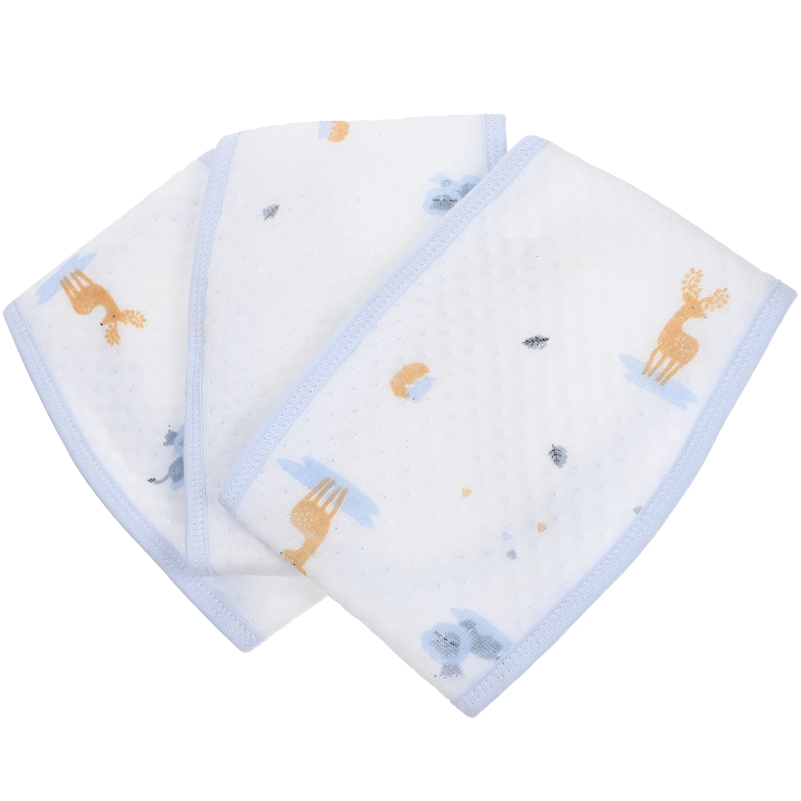Soft Baby Belly Band Newborn Tummy Wrap Ecological Cotton Infant Navel Belt Warm Abdominal Belts Sleep Protection Indoor Outdoor
Soft Baby Belly Band Newborn Tummy Wrap Ecological Cotton Infant Navel Belt Warm Abdominal Belts Sleep Protection Indoor Outdoor