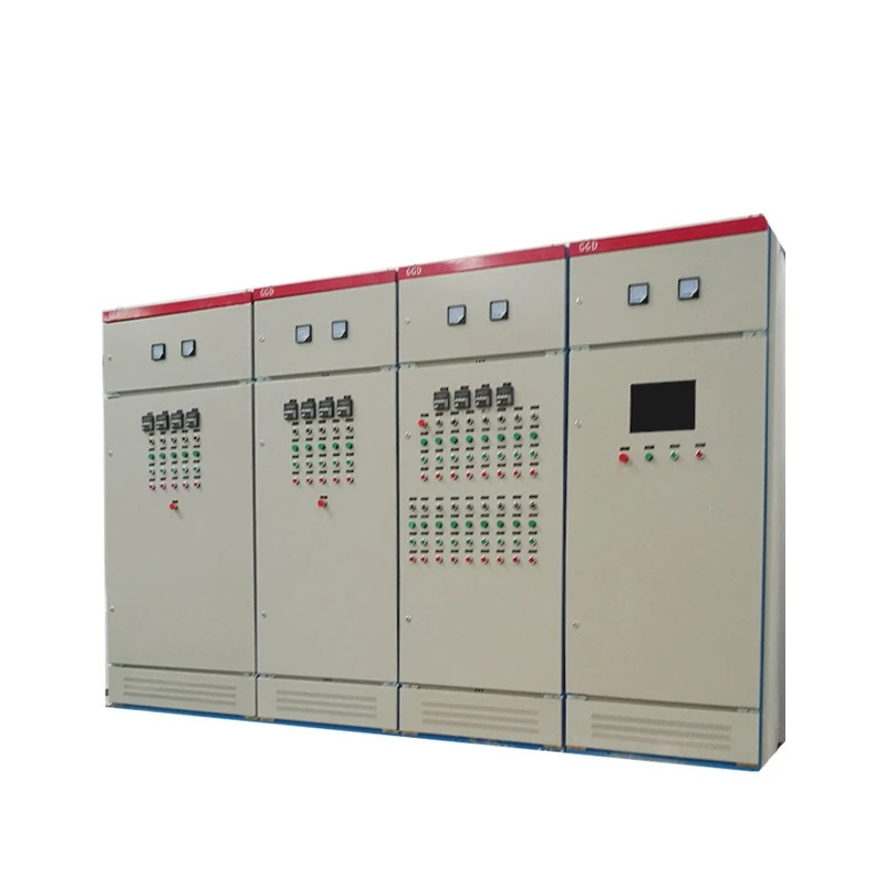 Sewage treatment control cabinet, sewage deodorization equipment automatic control cabinet
Sewage treatment control cabinet, sewage deodorization equipment automatic control cabinet