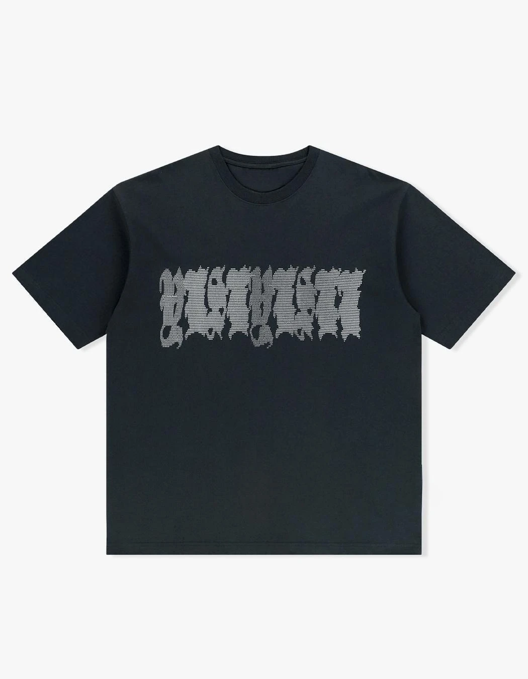 Yeseyesee Y.E.S Typo Tee Peripheral Pattern Printing Summer Luxury Brand Cotton Men's and Women's T-Shirts Short Sleeves
Yeseyesee Y.E.S Typo Tee Peripheral Pattern Printing Summer Luxury Brand Cotton Men's and Women's T-Shirts Short Sleeves