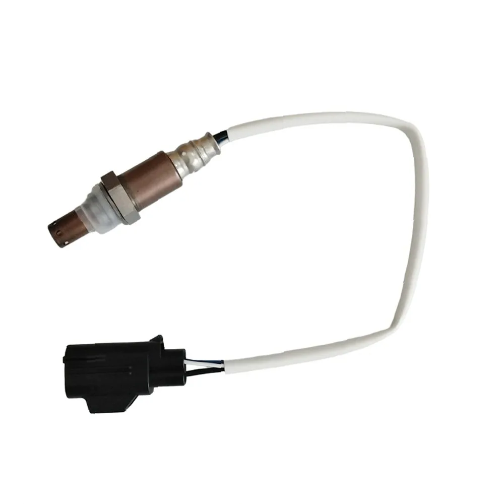 For Land Rover Oxygen Sensor MHK500840 MHK500880 LR001459 48cm Length, Direct Fit O2 Sensor for
For Land Rover Oxygen Sensor MHK500840 MHK500880 LR001459 48cm Length, Direct Fit O2 Sensor for