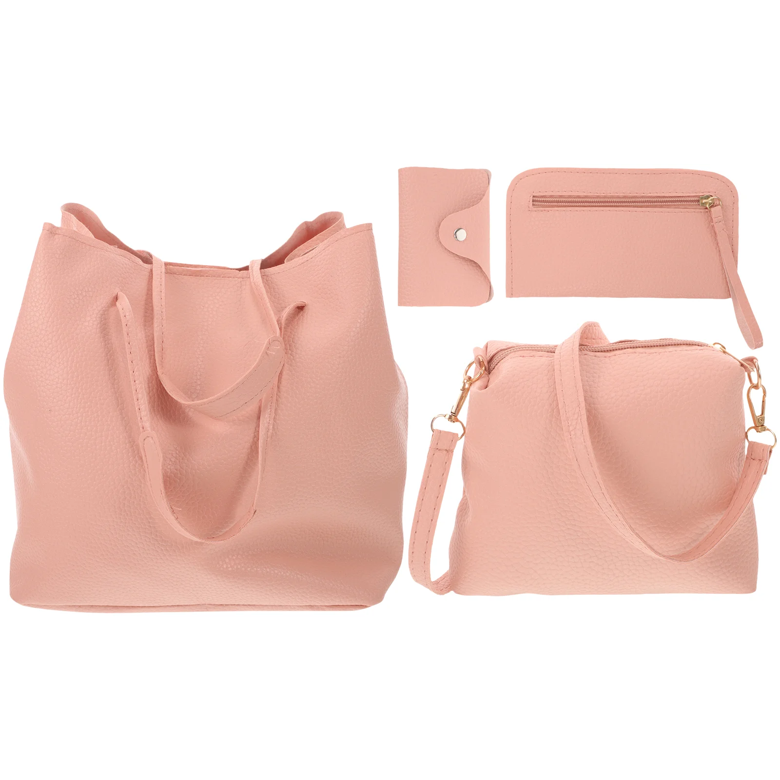 Bags for Women Handbags Fashionable Mother-in-law Messenger Ladies High Capacity
Bags for Women Handbags Fashionable Mother-in-law Messenger Ladies High Capacity