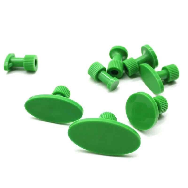 A76X-зеленые клеевые вкладки, 24 шт., инструмент для удаления вмятин для авто, безкрасочный ремонт вмятин, инструмент для ремонта кузова автомобиля
A76X-зеленые клеевые вкладки, 24 шт., инструмент для удаления вмятин для авто, безкрасочный ремонт вмятин, инструмент для ремонта кузова автомобиля