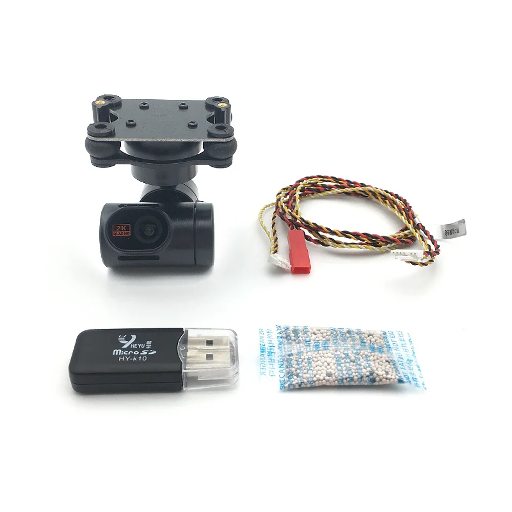 Skydroid C01 C10 pro C12 C13 C20 Camera 2K 4K AI tracking function dynamic tracking Camera can be inverted Thermal Imaging
Skydroid C01 C10 pro C12 C13 C20 Camera 2K 4K AI tracking function dynamic tracking Camera can be inverted Thermal Imaging