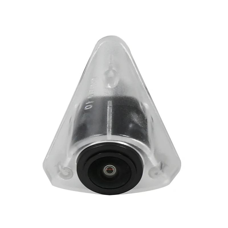 Car Front View Parking CCD Night Vision LOGO Camera Wide Angle 150° Waterproof For Volkswagen For VW PoLo 2012 CVBS HD AHD
Car Front View Parking CCD Night Vision LOGO Camera Wide Angle 150° Waterproof For Volkswagen For VW PoLo 2012 CVBS HD AHD