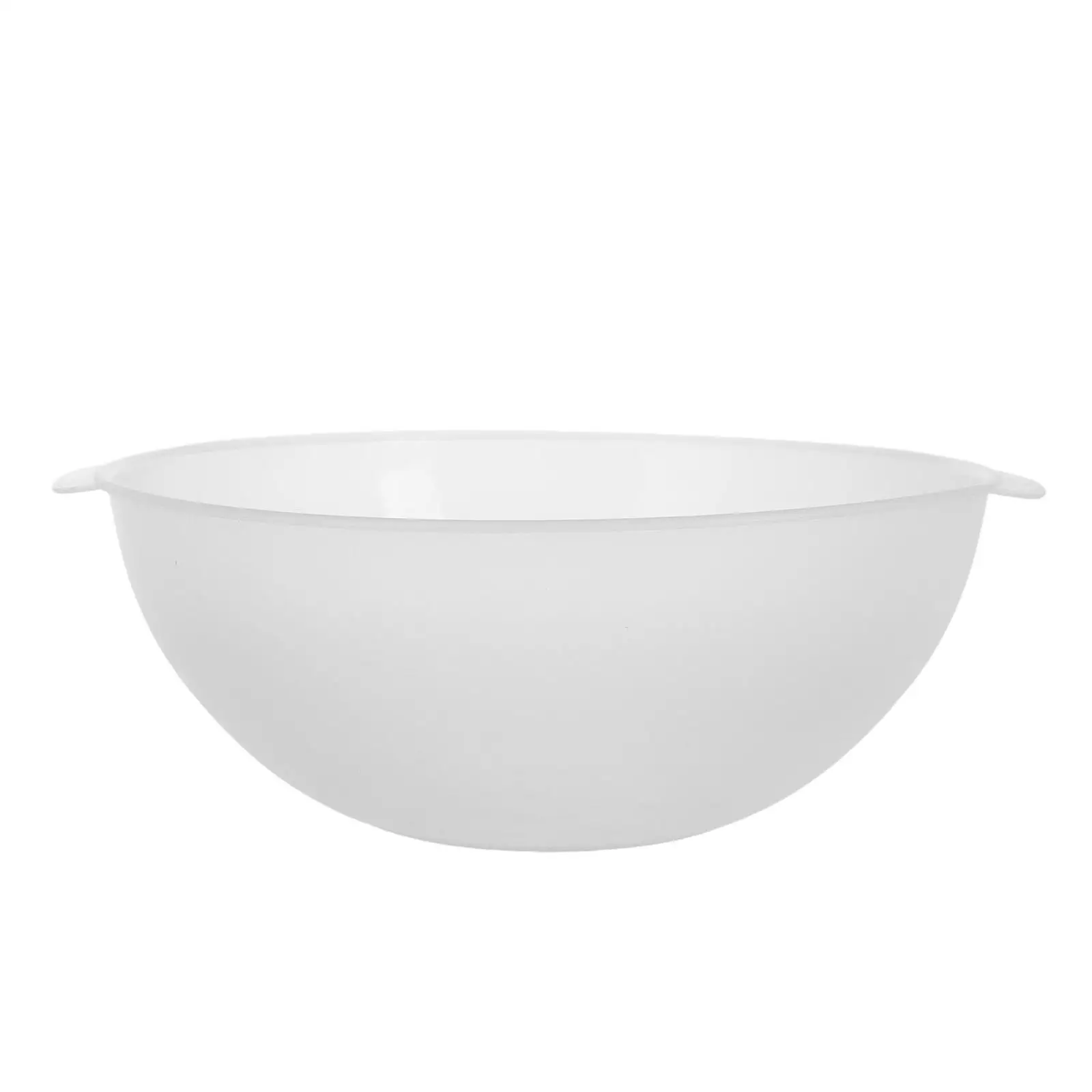 Beauty Salon Washbasin Hair Washing Large Plastic Tub Round Dish Bucket Camping
Beauty Salon Washbasin Hair Washing Large Plastic Tub Round Dish Bucket Camping
